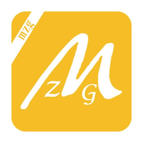 注册商标“MZG”详情解析 吉林市芒之果科技有限公司与可芒科技的品牌关联