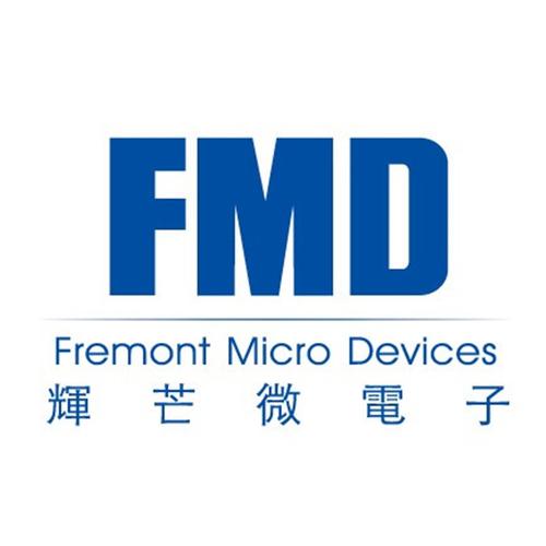 深圳市辉芒微电子股份有限公司（Fremont Micro Devices，简称FMD）是一家本土的集成电路设计企业，产品线覆盖单片机（MCU）、电源管理、EEPROM存储器等领域。你所提到的“ft61f087”应该是其FT61F系列8位MCU中的一款型号，而“可芒科技”可能是与其有代理或合作关系的第三方公司，也可能是表述上有拼写偏差的资料整合结果——我能从名称层面做出的信息判断如下。