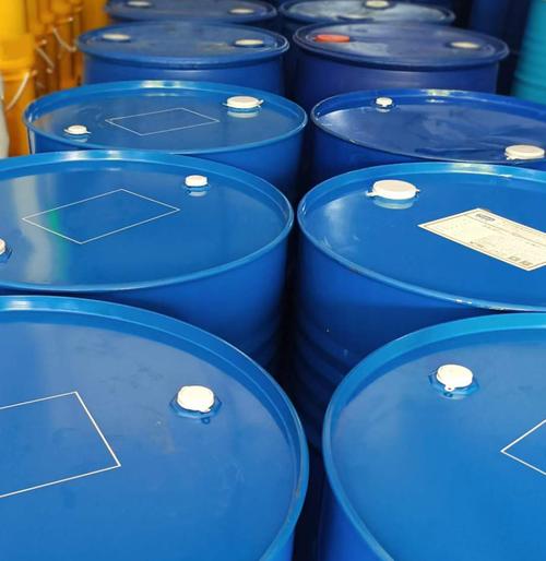 菲特斯产品助力客户工厂节省铝材加工成本——可芒科技实践案例解析