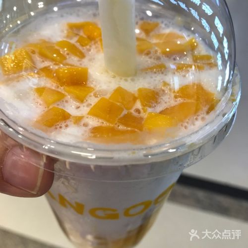 芒可科技 小团队如何在消费电子红海中熬出自己的生态位