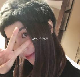 优美旋律与可芒科技 当音乐遇见智能未来